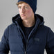 LeMieux Heren Beanie Heren & Unisex - Maddelin Equestrian LeMieux