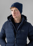 LeMieux Heren Beanie Heren & Unisex - Maddelin Equestrian LeMieux