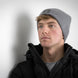 LeMieux Heren Beanie Heren & Unisex - Maddelin Equestrian LeMieux