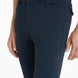 LeMieux Heren rijbroek Sport Full Grip Heren & Unisex - Maddelin Equestrian LeMieux