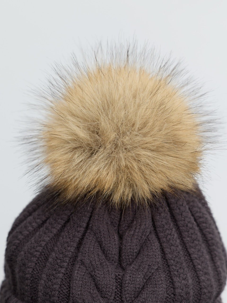 LeMieux Heritage Beanie Mutsen - Maddelin Equestrian