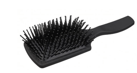 LeMieux Heritage Tangle Tidy Borstels & toebehoren - Maddelin Equestrian LeMieux