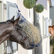 LeMieux Hippo Hooinet Hooinetten - Maddelin Equestrian LeMieux