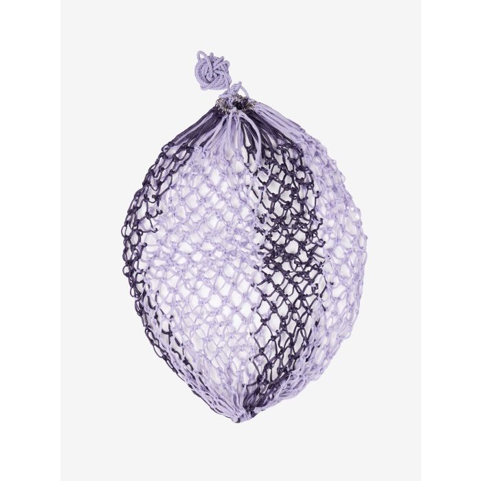 LeMieux Hippo Hooinet Hooinetten - Maddelin Equestrian LeMieux