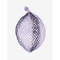 LeMieux Hippo Hooinet Hooinetten - Maddelin Equestrian LeMieux