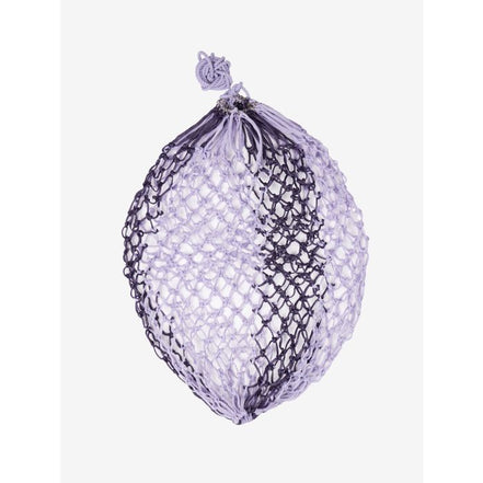 LeMieux Hippo Hooinet Hooinetten - Maddelin Equestrian LeMieux