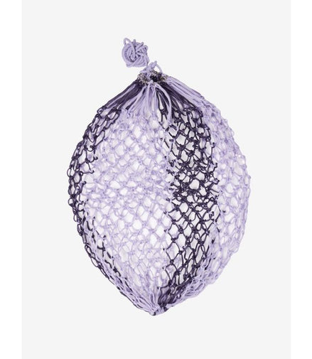 LeMieux Hippo Hooinet Hooinetten - Maddelin Equestrian LeMieux