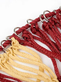 LeMieux Hippo Hooinet Hooinetten - Maddelin Equestrian LeMieux