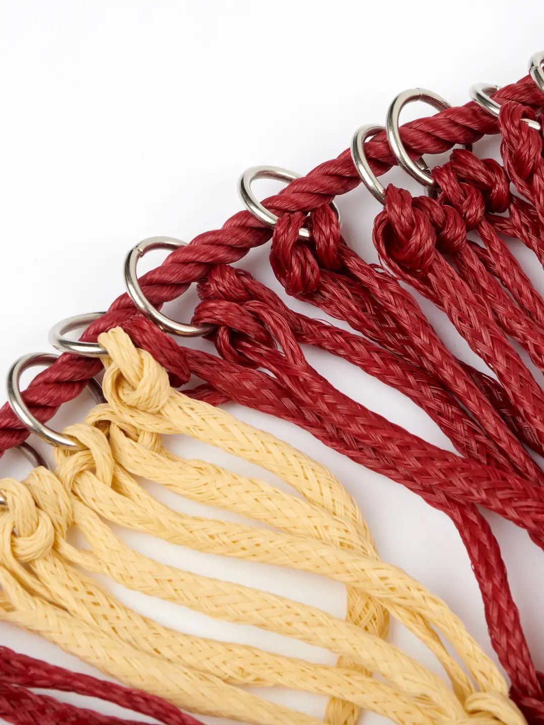 LeMieux Hippo Hooinet Hooinetten - Maddelin Equestrian LeMieux