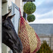LeMieux Hippo Hooinet Hooinetten - Maddelin Equestrian LeMieux