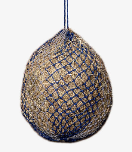 LeMieux Hippo Hooinet Hooinetten - Maddelin Equestrian LeMieux