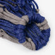 LeMieux Hippo Hooinet Hooinetten - Maddelin Equestrian LeMieux
