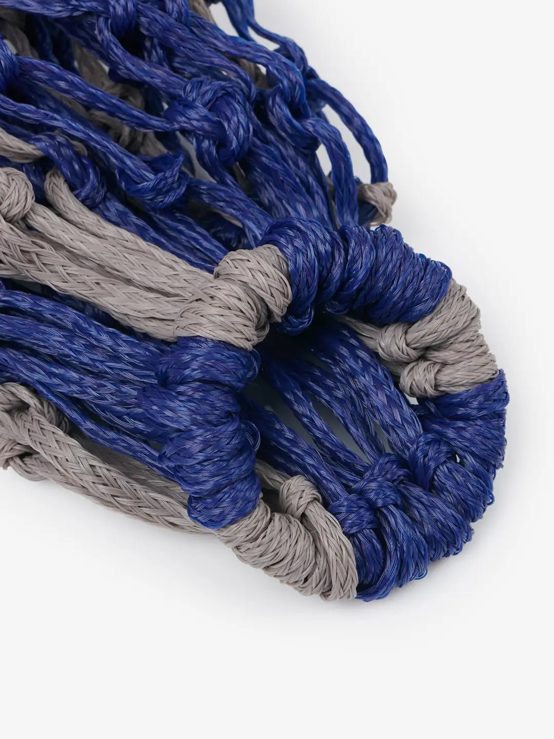 LeMieux Hippo Hooinet Hooinetten - Maddelin Equestrian LeMieux