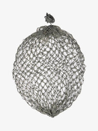 LeMieux Hippo Hooinet Hooinetten - Maddelin Equestrian LeMieux