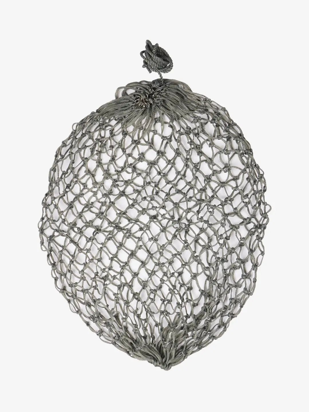 LeMieux Hippo Hooinet Hooinetten - Maddelin Equestrian LeMieux