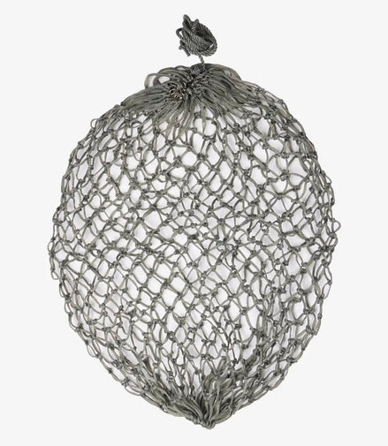 LeMieux Hippo Hooinet Hooinetten - Maddelin Equestrian LeMieux