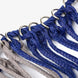 LeMieux Hippo Hooinet Hooinetten - Maddelin Equestrian LeMieux