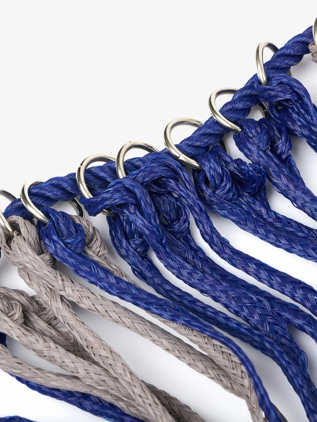 LeMieux Hippo Hooinet Hooinetten - Maddelin Equestrian LeMieux