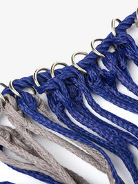 LeMieux Hippo Hooinet Hooinetten - Maddelin Equestrian LeMieux