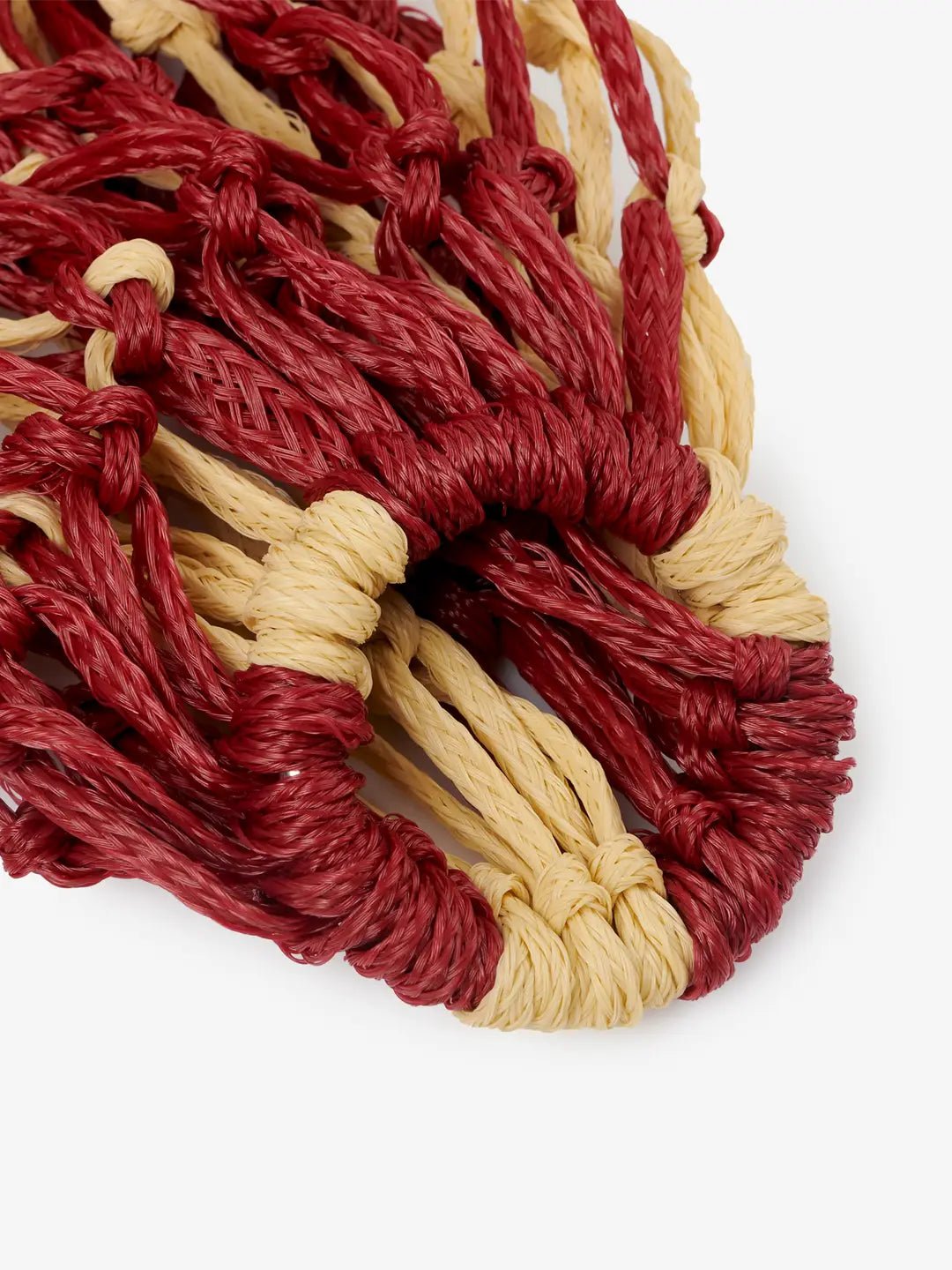 LeMieux Hippo Hooinet Hooinetten - Maddelin Equestrian LeMieux