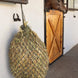 LeMieux Hippo Hooinet Hooinetten - Maddelin Equestrian LeMieux