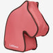 LeMieux Hobby Horse Carry Bag Speelgoed - Maddelin Equestrian LeMieux