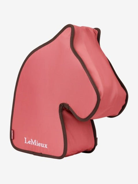LeMieux Hobby Horse Carry Bag Speelgoed - Maddelin Equestrian LeMieux