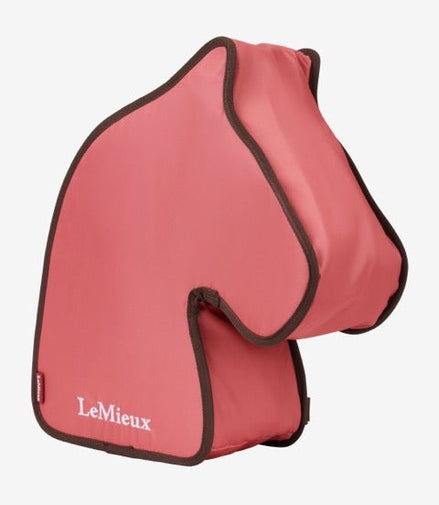 LeMieux Hobby Horse Carry Bag Speelgoed - Maddelin Equestrian LeMieux