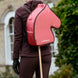 LeMieux Hobby Horse Carry Bag Speelgoed - Maddelin Equestrian LeMieux