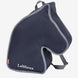 LeMieux Hobby Horse Carry Bag Speelgoed - Maddelin Equestrian LeMieux