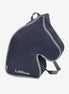 LeMieux Hobby Horse Carry Bag Speelgoed - Maddelin Equestrian LeMieux