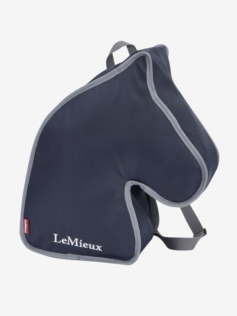 LeMieux Hobby Horse Carry Bag Speelgoed - Maddelin Equestrian LeMieux