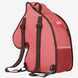 LeMieux Hobby Horse Carry Bag Speelgoed - Maddelin Equestrian LeMieux