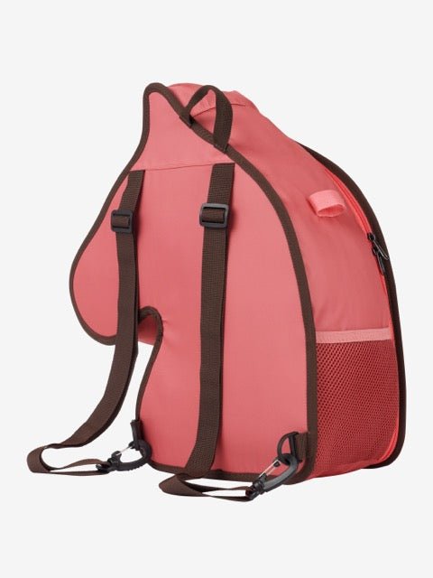 LeMieux Hobby Horse Carry Bag Speelgoed - Maddelin Equestrian LeMieux