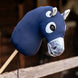 LeMieux Hobby Horse Hoodie Oornetjes - Maddelin Equestrian LeMieux