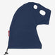 LeMieux Hobby Horse Hoodie Oornetjes - Maddelin Equestrian LeMieux