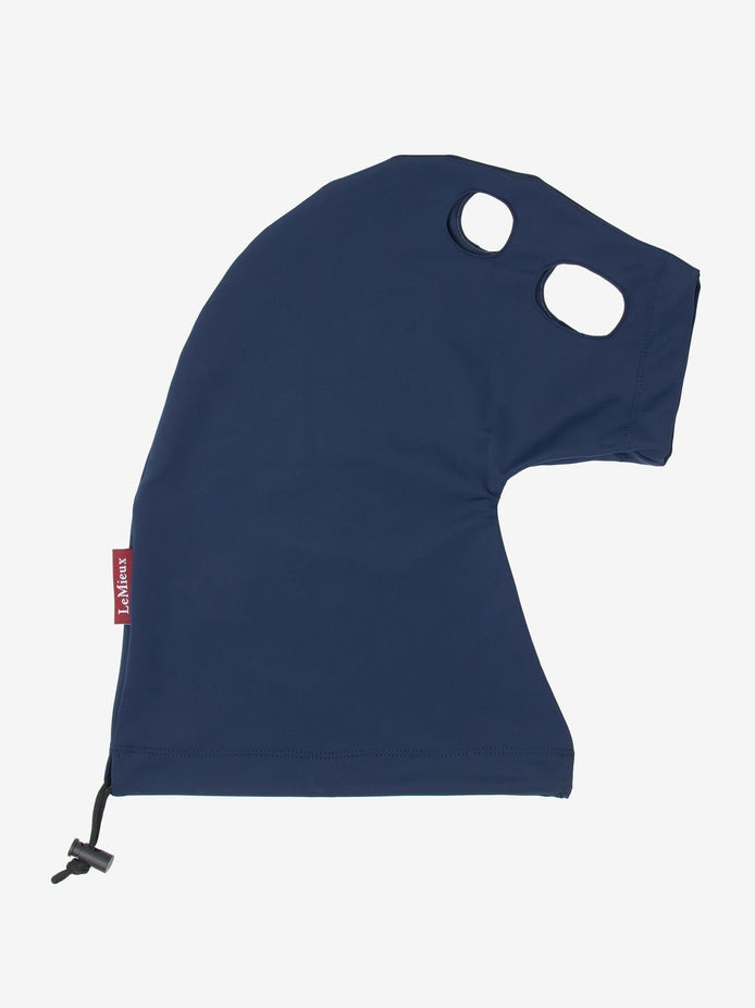 LeMieux Hobby Horse Hoodie Oornetjes - Maddelin Equestrian LeMieux
