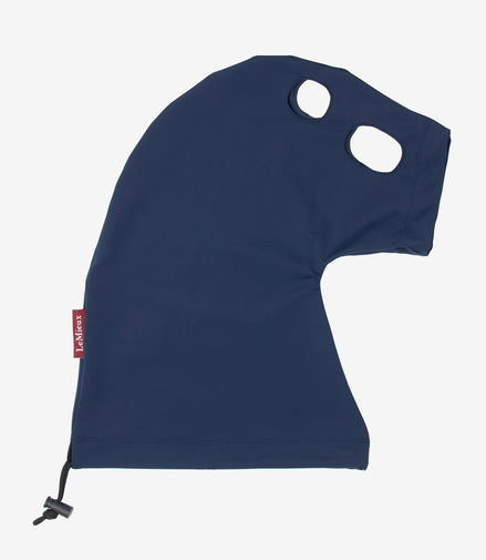 LeMieux Hobby Horse Hoodie Oornetjes - Maddelin Equestrian LeMieux