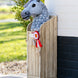 LeMieux Hobby Horse Houten Stal Speelgoed - Maddelin Equestrian