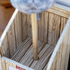 LeMieux Hobby Horse Houten Stal Speelgoed - Maddelin Equestrian