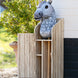 LeMieux Hobby Horse Houten Stal Speelgoed - Maddelin Equestrian