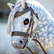 LeMieux Hobby Horse Hunter Hoofdstel Speelgoed - Maddelin Equestrian LeMieux
