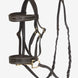 LeMieux Hobby Horse Hunter Hoofdstel Speelgoed - Maddelin Equestrian LeMieux