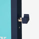 LeMieux Hobby Horse Jump Speelgoed - Maddelin Equestrian
