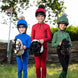 LeMieux Hobby horse Speelgoed - Maddelin Equestrian LeMieux