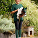 LeMieux Hobby horse Speelgoed - Maddelin Equestrian LeMieux