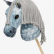 LeMieux Hobby horse Speelgoed - Maddelin Equestrian LeMieux