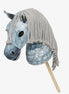LeMieux Hobby horse Speelgoed - Maddelin Equestrian LeMieux