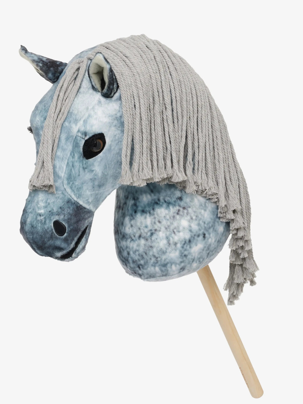 LeMieux Hobby horse Speelgoed - Maddelin Equestrian LeMieux