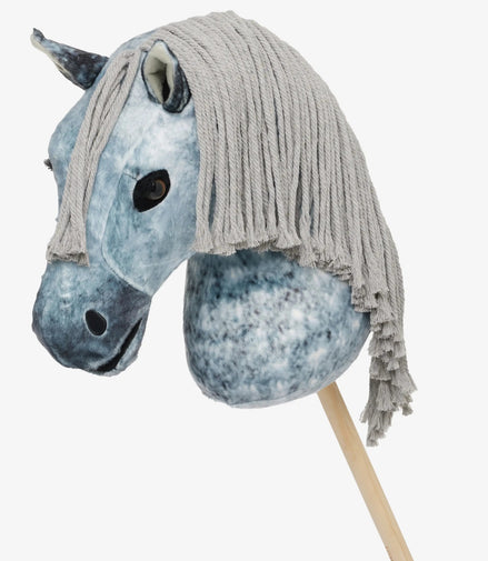 LeMieux Hobby horse Speelgoed - Maddelin Equestrian LeMieux